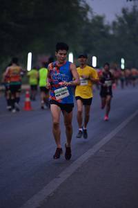 BIB: 25011
                            <button type="button" onclick="openModal(10349126)" class="btn btn-primary btn-sm float-right btn-popup" data-toggle="modal" data-target=".modal-high-quality">
                        <i class="fas fa-shopping-cart"></i> Add to Cart
                    </button>
                                            <button type="button" onclick="isThisMe(10349126, true)" class="btn btn-success btn-sm float-right btn-popup btn-isme hidden" data-toggle="tooltip" data-placement="bottom" title="นี่คือรูปของคุณใช่ไหม คลิกที่นี่เพื่อเอาเข้าอัลบั้ม">
                        <i class="fas fa-plus"></i> Add to album
                    </button>
                    <button type="button" onclick="isThisMe(10349126, false)" class="btn btn-warning btn-sm float-right btn-popup btn-isnotme hidden">
                        <i class="fas fa-ban"></i> Remove from album
                    </button>